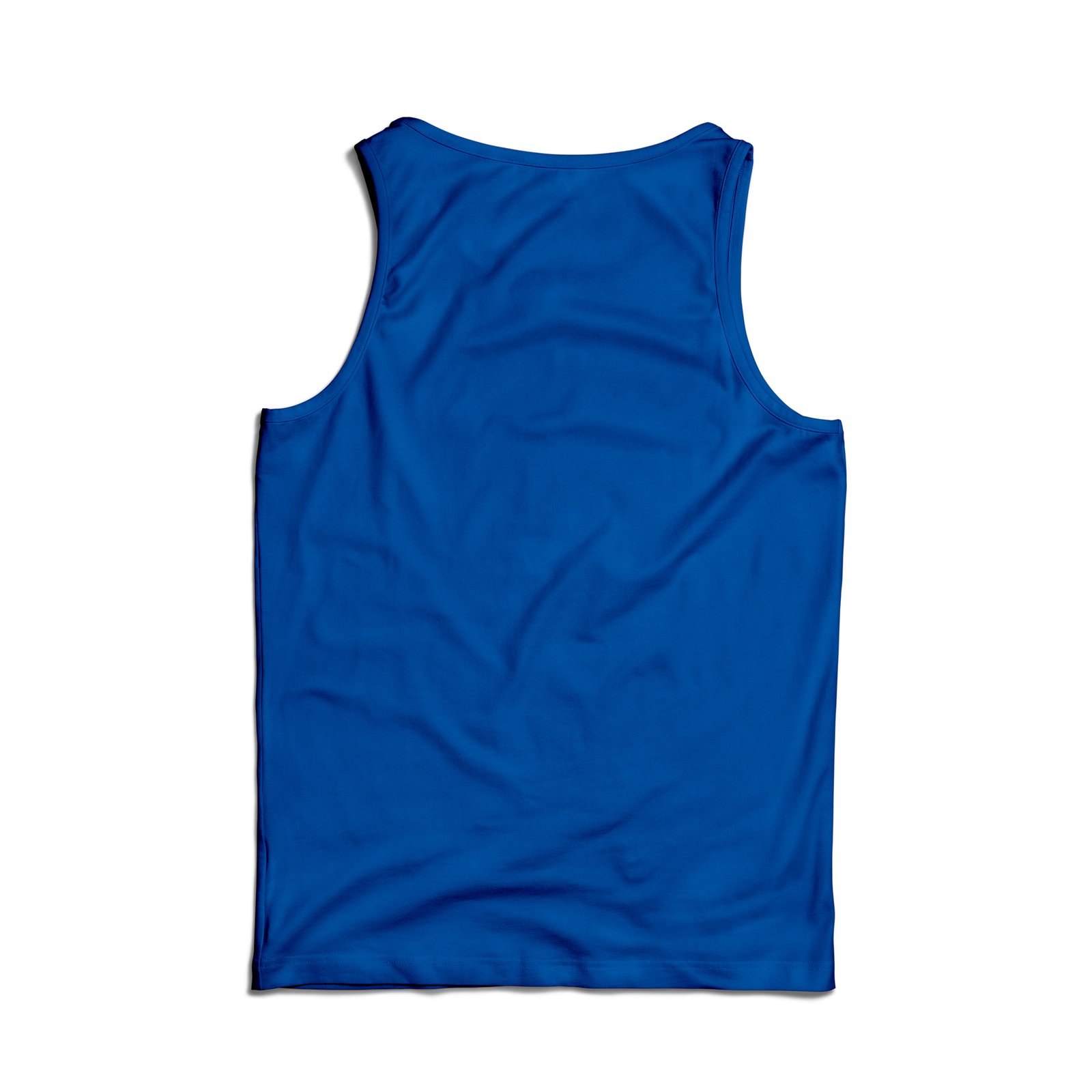 Tank Top for Men